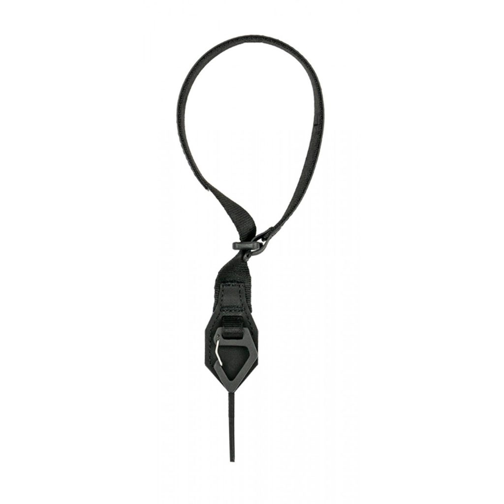 Wandrd Wrist Strap