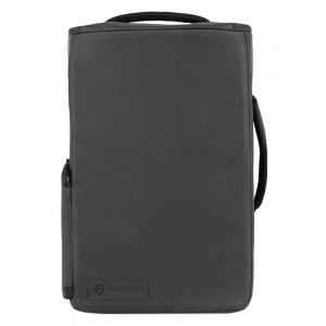 Wandrd Camera Cube Pro Deep Photo Cartridge