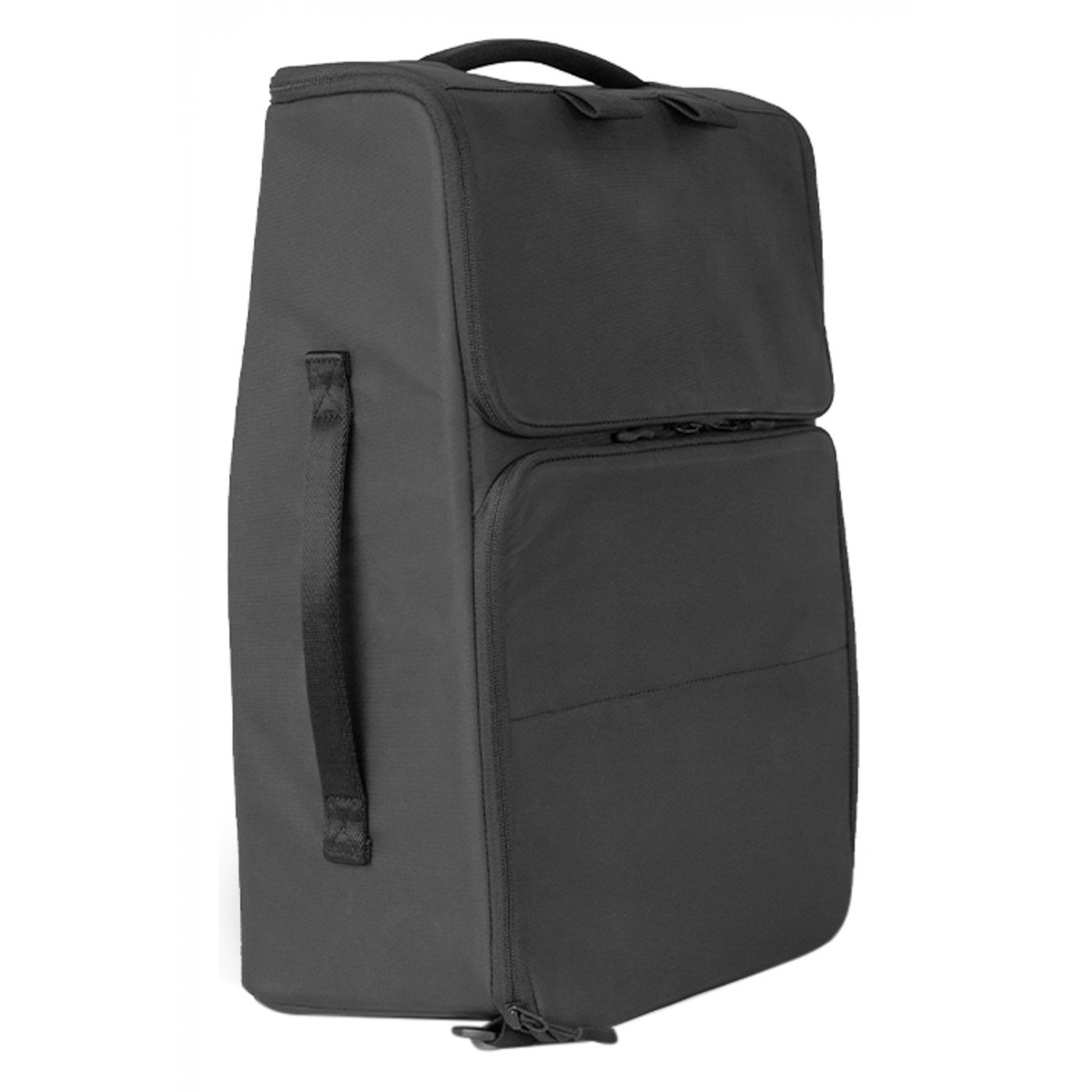 Wandrd Camera Cube Pro Deep Photo Cartridge - Image 3