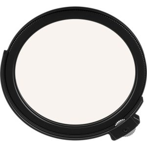 H&Y Circular Polarizing Filter Drop in K-series CPL HD MRC - 95 mm