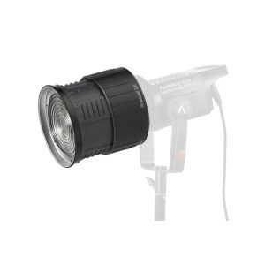 Aputure Fresnel lens 2X