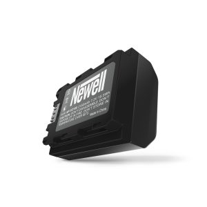 Newell Battery replacement for NP-FZ100