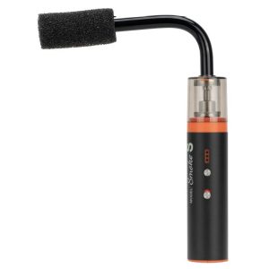 Lensgo Smoke Generator S