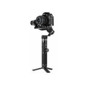 Gimbal FeiyuTech G6 Plus for smartphone