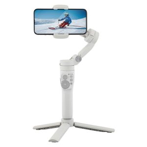 FeiyuTech Vimble 3 Smartphone Gimbal Handheld 3 Stabilizer