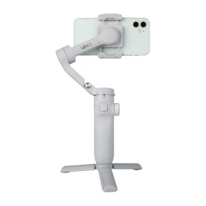 FeiyuTech Vimble 4SE handheld gimbal for smartphones