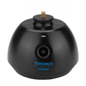 Yongnuo YN360G Smart Tracking Holder