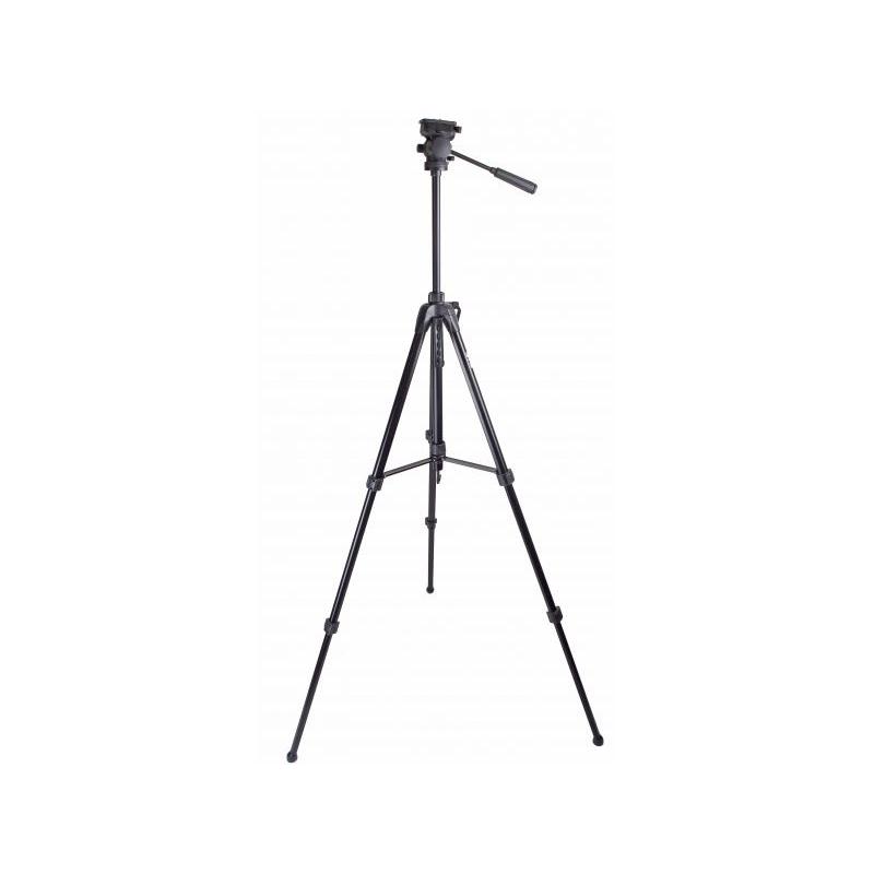 Tripod Camrock TH70 - Image 2