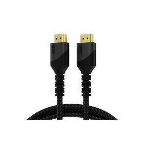 Newell HDMI cable - HDMI 2.1