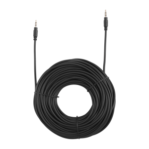 Saramonic WiTalk Link 30 - mini Jack TRRS cable