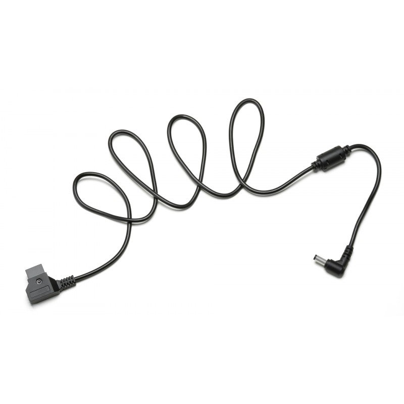 Newell D-Tap power cable for Pravaha - Image 2