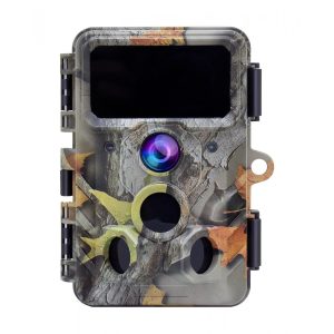Redleaf RD3019 Pro Trail Camera