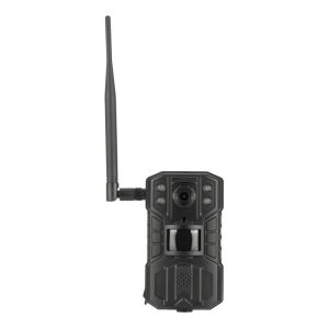Redleaf RD6300 LTE Trail Camera