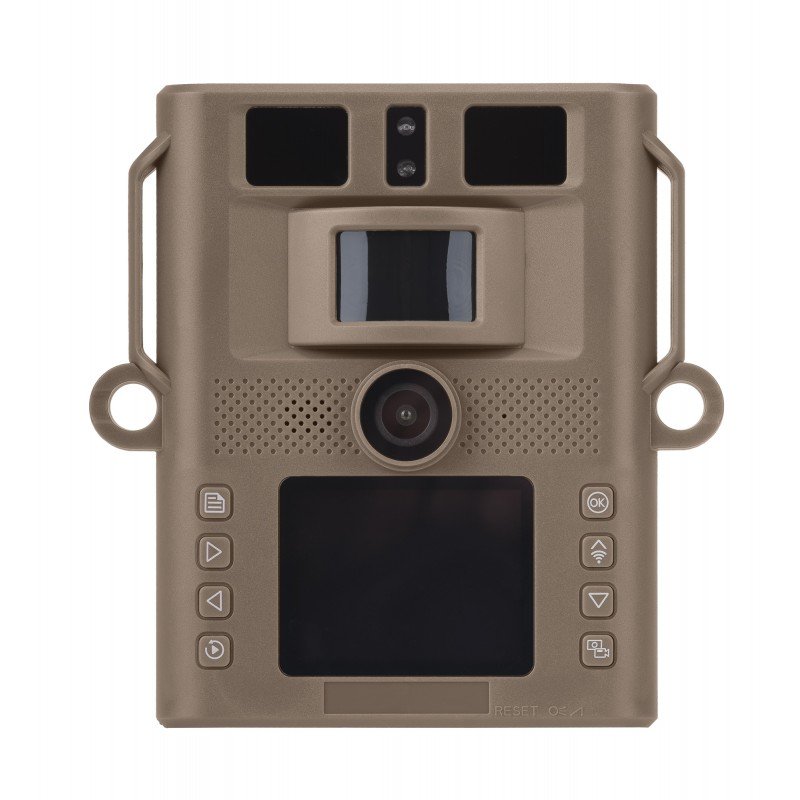 Redleaf T20WF 4K WIF Trail Camera - Image 2