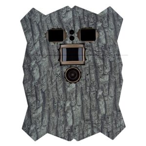 Redleaf T20WF 4K WIF Trail Camera