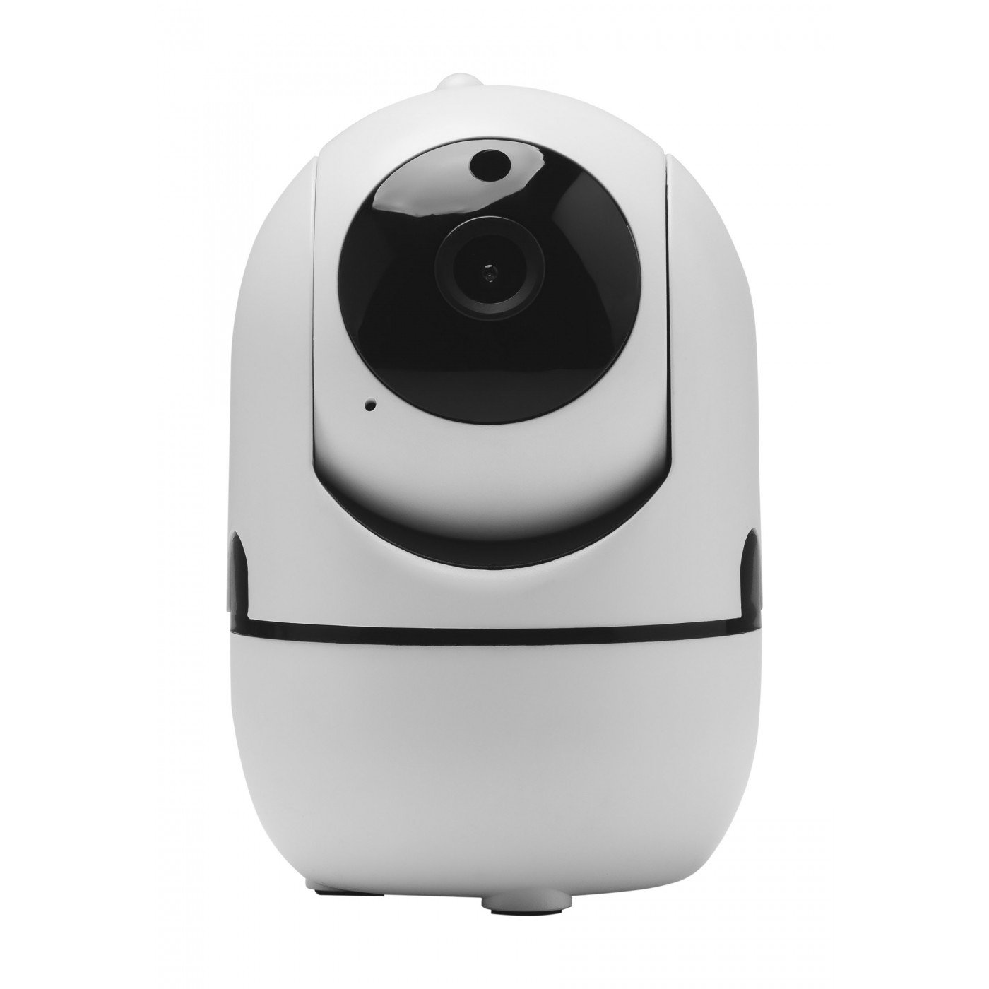 WiFi home surveillance camera Redleaf IP Home Cam 100 - Image 2