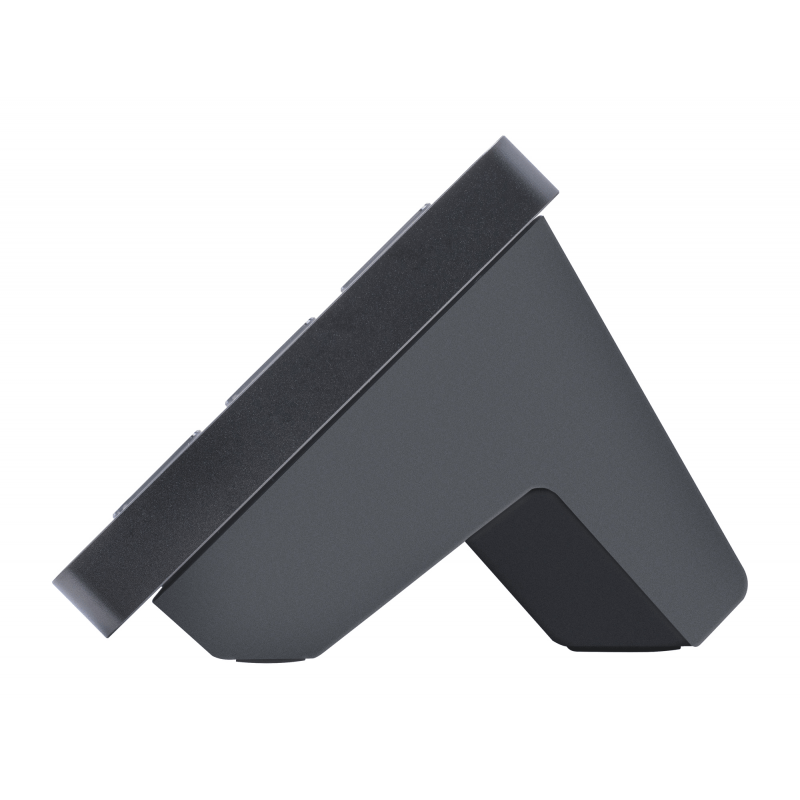 Ulanzi Stream Deck D200 console - Image 3