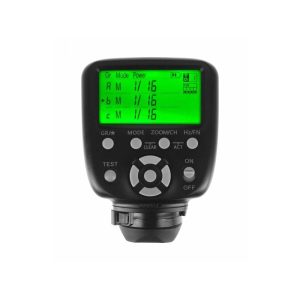 Radio controller Yongnuo YN560-TX II for Canon