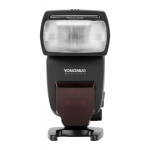 Flash light Yongnuo YN685 II for Canon
