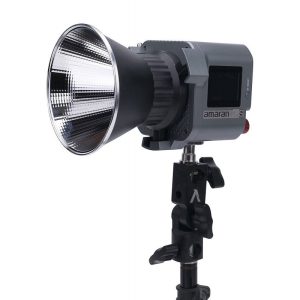 Amaran COB 60d S LED lamp