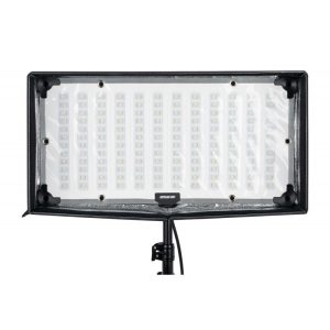 Lampa LED Amaran F21c - V-mount