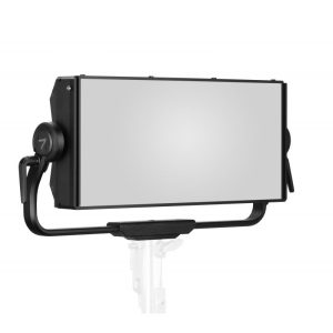 Aputure LED lamp Nova P600c Kit