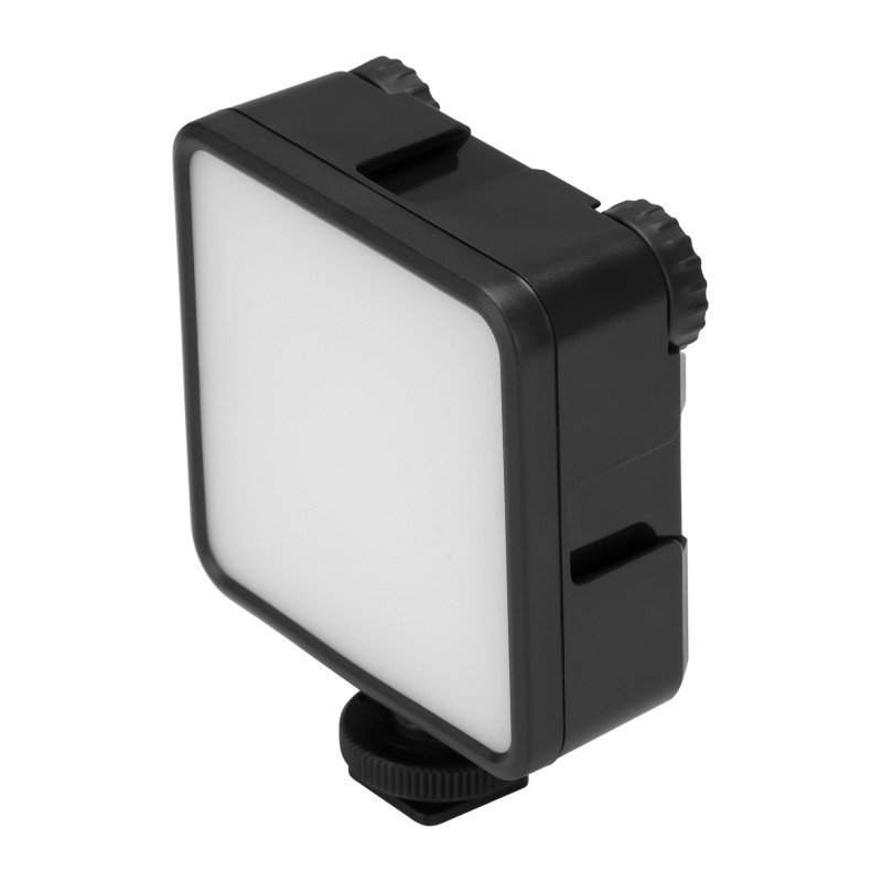Fotopro LED Lamp FS-03 - Image 2