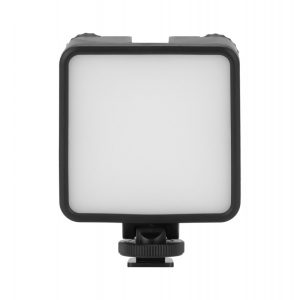 Fotopro LED Lamp FS-03