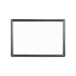 Newell Air 650i LED lamp