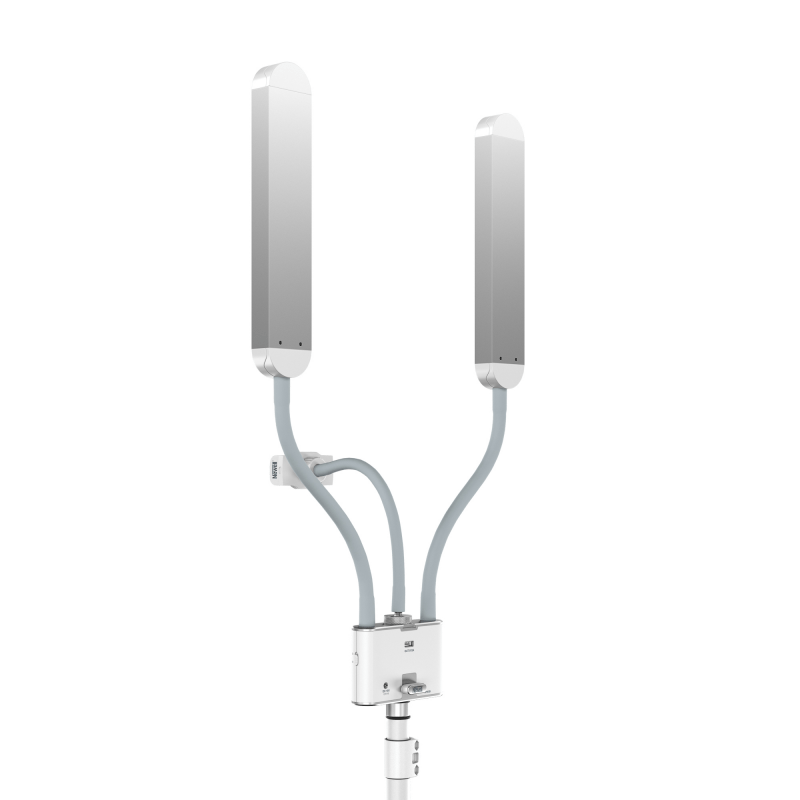 Newell Isztar LED Light - Image 3