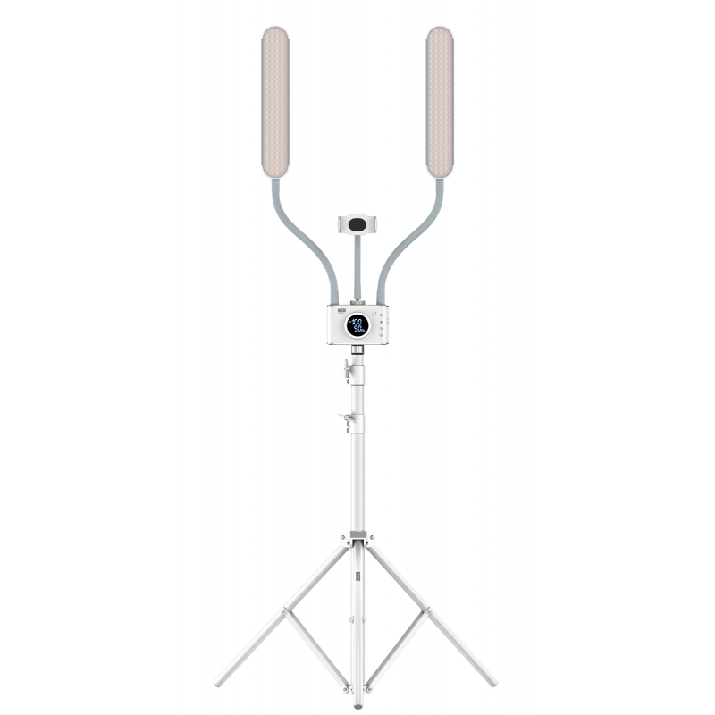 Newell Isztar LED Light - Image 2