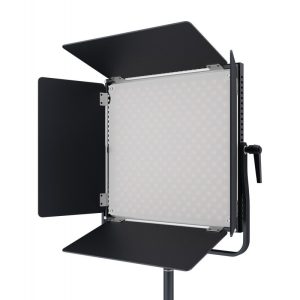 Newell RGB Vividha Effect LED Lamp