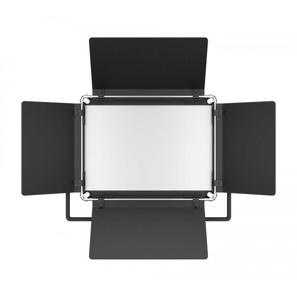 Newell Vividha Max RGB LED Lamp