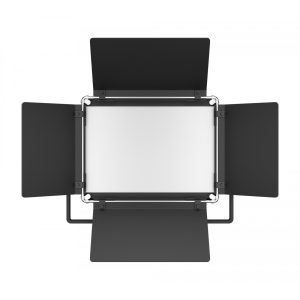 Newell Vividha Max RGB LED Lamp