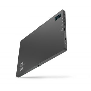 Newell RGB-W Rangha Max XL LED Lamp