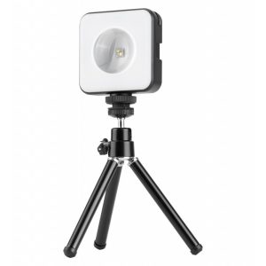 LED Light Newell RGB-W Rangha Nano Sunset