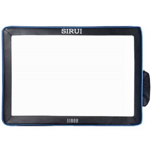 Sirui LED Lamp A100B - WB (2800 K - 8500 K)