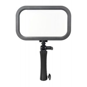 Sirui E30B LED lamp - WB (2800 K - 7000 K)