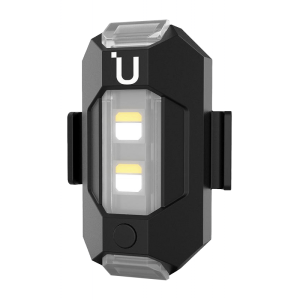 Ulanzi DR-02 LED light for drone