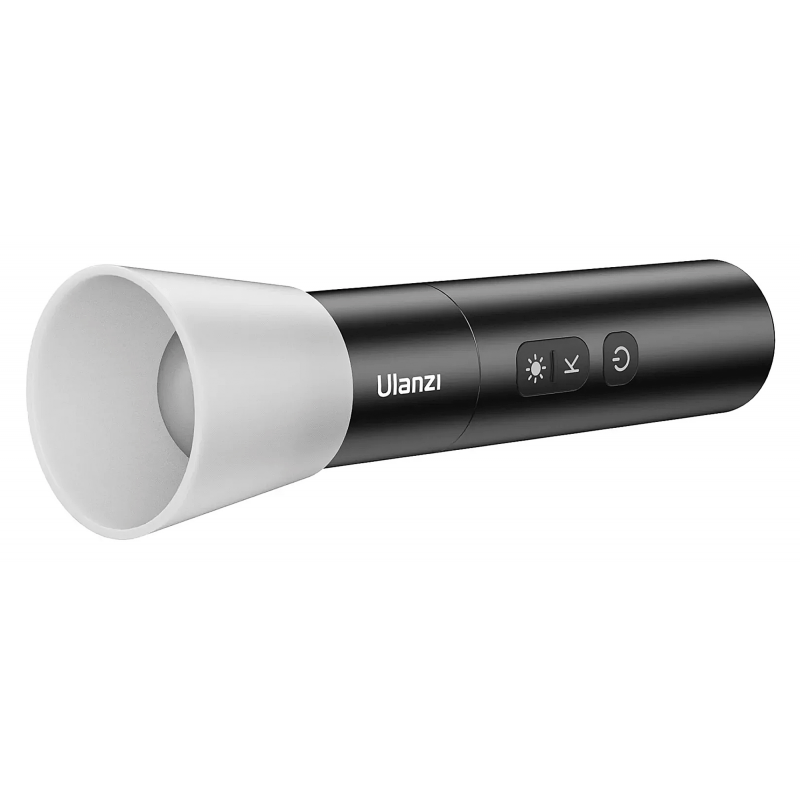 LED light Ulanzi LM07 - Image 2