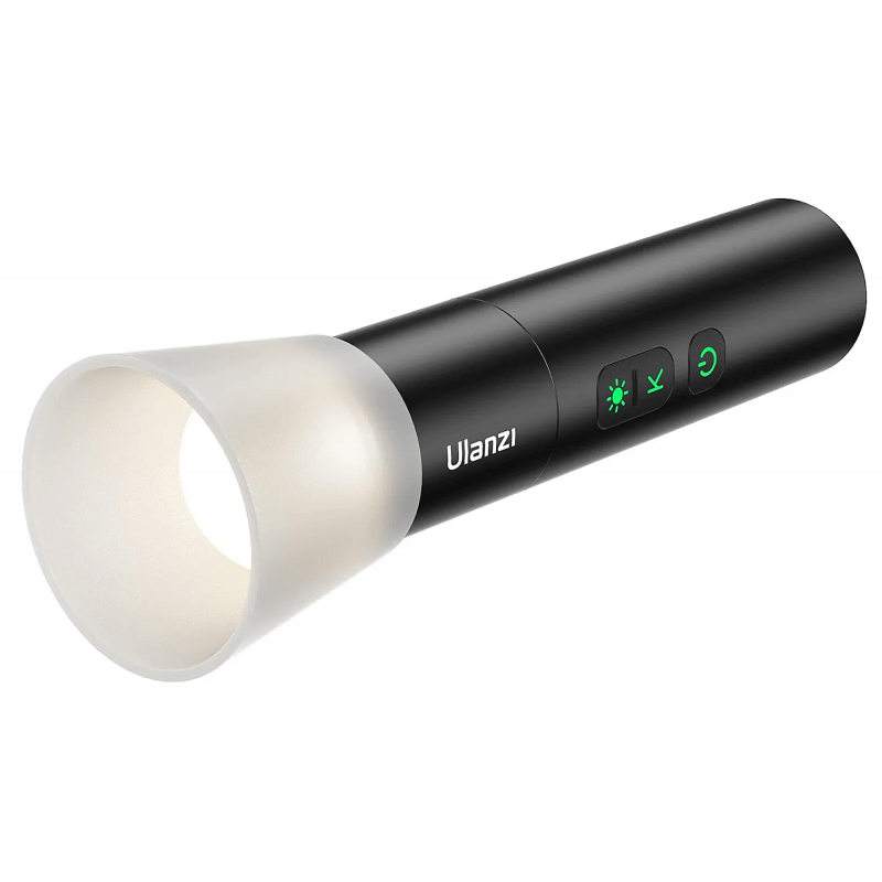 LED light Ulanzi LM07 - Image 3