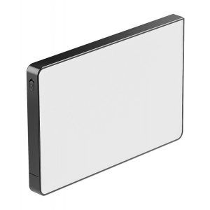 Ulanzi LT003 LED Lamp - RGB