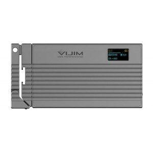 Ulanzi R70 LED lamp - RGB