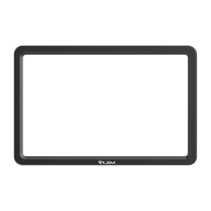 Ulanzi LED lamp VIJIM K20 - WB (2500 K - 9000 K)