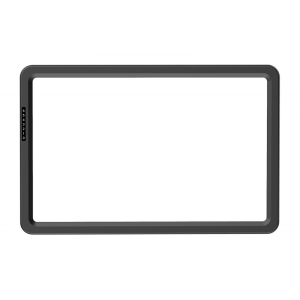 Ulanzi LED lamp VIJIM K22 - WB (2500 K - 9000 K)