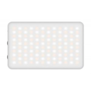 Ulanzi VL120 LED Lamp - RGB