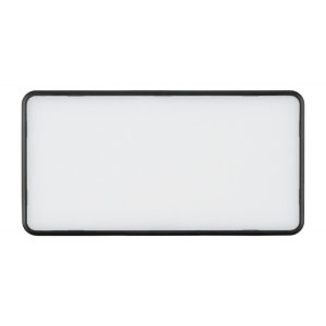 Ulanzi VL200 LED lamp - WB (2500 K - 9000 K)