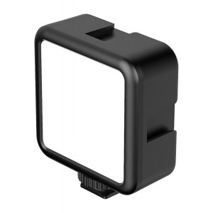 Ulanzi VL49 LED lamp - RGB