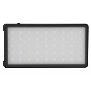 LED Lamp Yongnuo YN135 - RGB