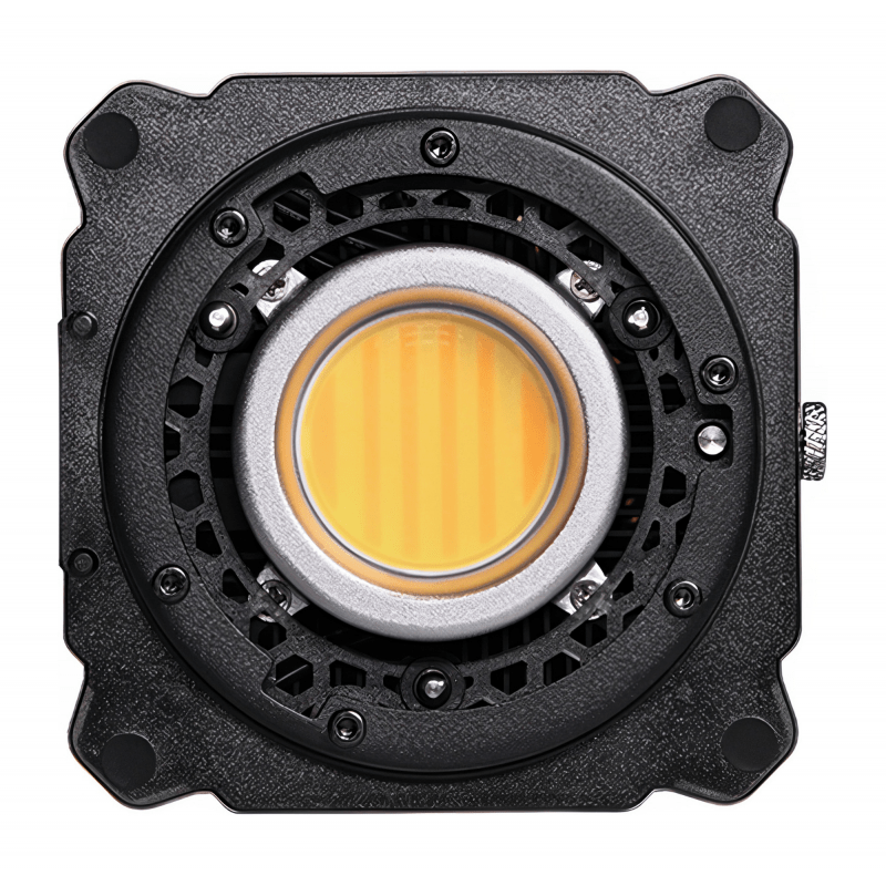 Yongnuo YN150 Kit LED Light - WB (2700 K - 6500 K) - Image 2